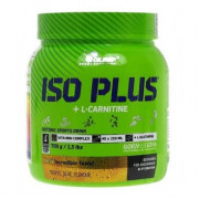 Энергетик Olimp  Iso Plus powder (700 g)