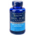 Витамины и Минералы Puritan's Pride Hair, Skin & Nails One Per Day Formula (30 капс.) Витамины и Минералы Puritan's Pride Hair, Skin & Nails One Per Day Formula (30 капс.)