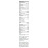 Витамины и Минералы Puritan's Pride Hair, Skin & Nails One Per Day Formula (30 капс.) Витамины и Минералы Puritan's Pride Hair, Skin & Nails One Per Day Formula (30 капс.)