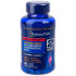 Суставы и сухожилия Puritan's Pride Glucosamine Chondroitin MSM Triple Strength (60 таб.) Суставы и сухожилия Puritan's Pride Glucosamine Chondroitin MSM Triple Strength (60 таб.)