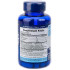 Суставы и сухожилия Puritan's Pride Glucosamine Chondroitin MSM Triple Strength (90 таб.) Суставы и сухожилия Puritan's Pride Glucosamine Chondroitin MSM Triple Strength (90 таб.)