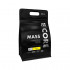 Гейнер Fitness Authority Mass Core (3 kg) Гейнер Fitness Authority Mass Core (3 kg)