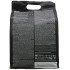 Гейнер Fitness Authority Mass Core (3 kg) Гейнер Fitness Authority Mass Core (3 kg)