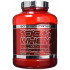 Протеин Scitec Nutrition 100% Whey Protein Professional (2,35 kg) Протеин Scitec Nutrition 100% Whey Protein Professional (2,35 kg)