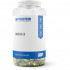 Витамины и Минералы MyProtein Omega 3 1000mg (90 cap.) Витамины и Минералы MyProtein Omega 3 1000mg (90 cap.)
