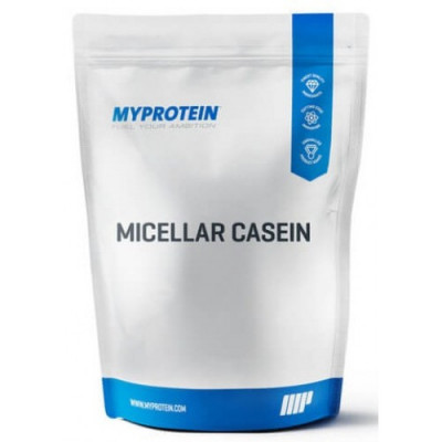 Протеин MYPROTEIN MICELLAR CASEIN - 1000g Протеин MYPROTEIN MICELLAR CASEIN - 1000g
