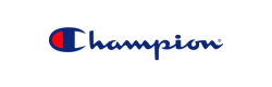 Champion