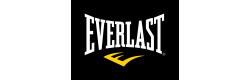 Everlast