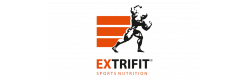 Extrifit