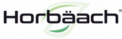 Horbaach