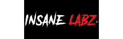 Insane labz
