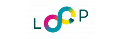 LOOP