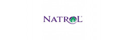 Natrol