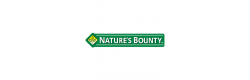 Nature's Bounty