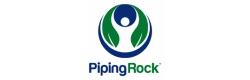 Piping Rock