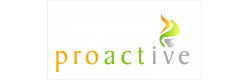 ProActive