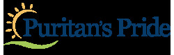 Puritan's Pride