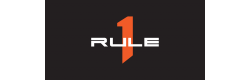 R1 (Rule One)
