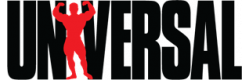 UNIVERSAL NUTRITION