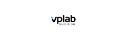 VPLab