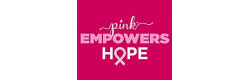Pink Nutrition