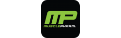 MusclePharm