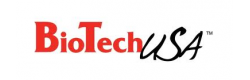 BioTech