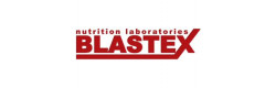 Blastex