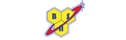 BSN