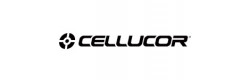 Cellucor