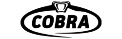 Cobra Labs