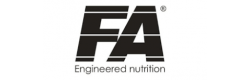 Fitness Authority Nutrition