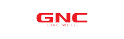 GNC