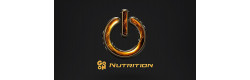 Go On! Nutrition