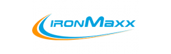 IronMaxx