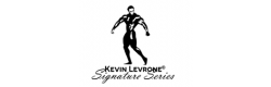 Kevin Levrone
