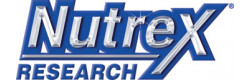 Nutrex