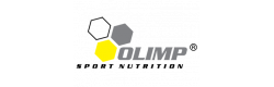 Olimp