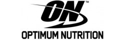 Optimum Nutrition