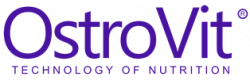 OstroVit