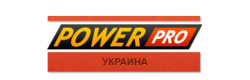 Power Pro