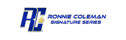 Ronnie Coleman