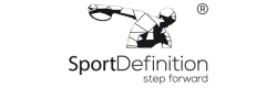 Sport Definition