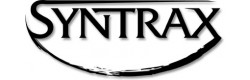 Syntrax
