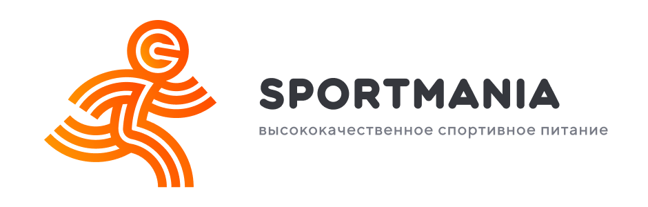 OPT_SPORT MANIA
